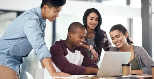 MBA Internship Opportunities Summer 2026