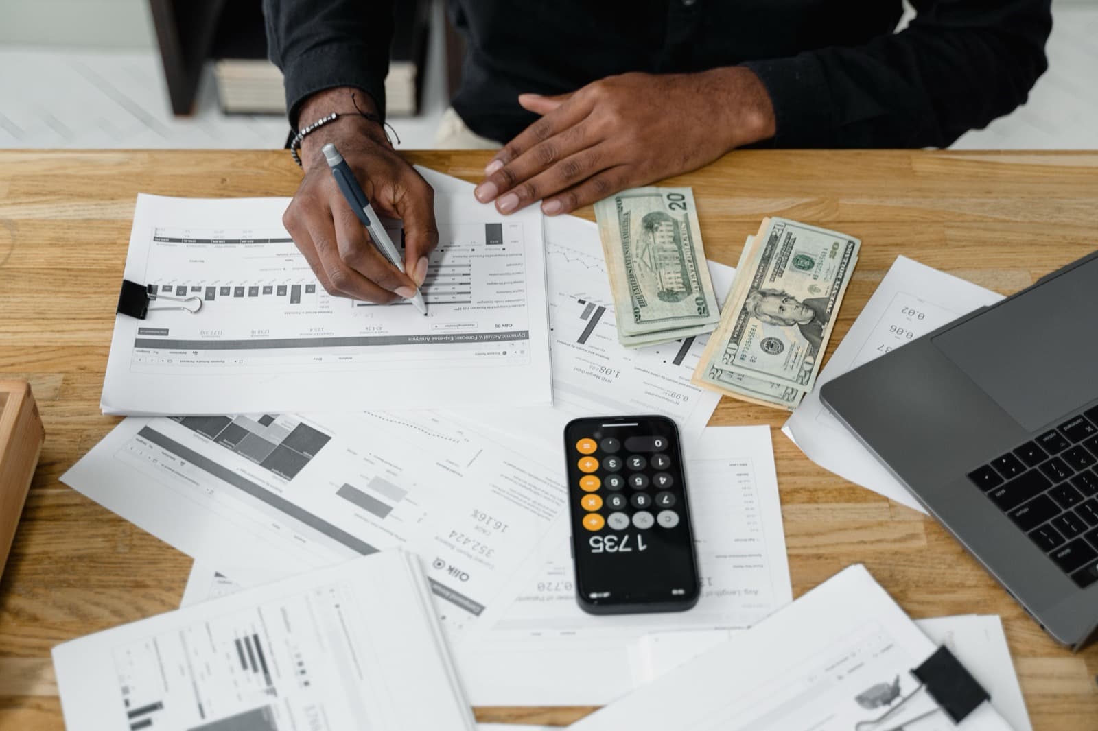 SuperConstruct construction accounting automation - draw requests, Schedule of Values, and compliance tracking