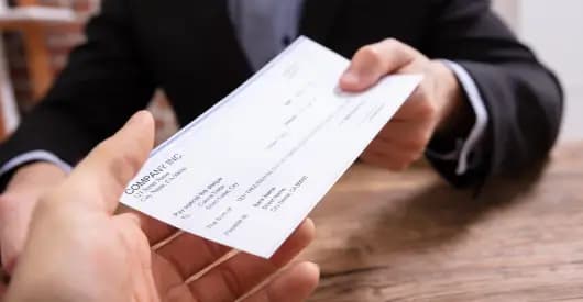 Reasons General Contractors Can’t Ignore Electronic Payments Anymore