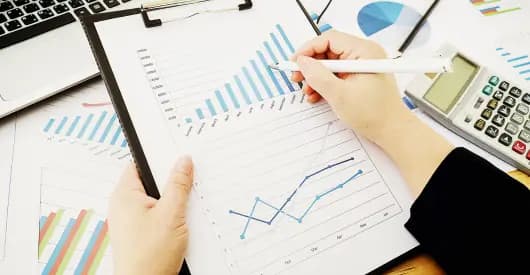 Uncovering the Hidden ROI of Construction Payment Software