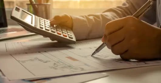 What is a Project Accountant