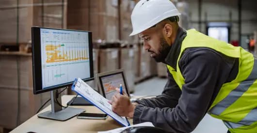 Tips to Choose the Best Construction Management Software