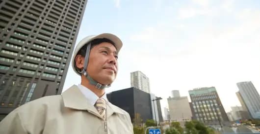 What Do Construction Managers Do