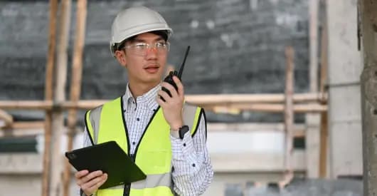 What is a Change Order in Construction