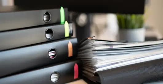 How To Avoid Unsigned Lien Waivers