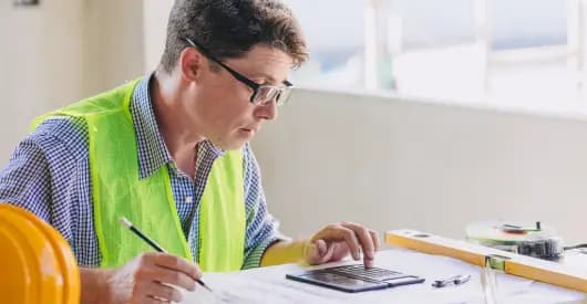Pros and Cons of Commercial Construction Billing Methods