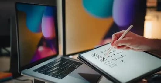 What Is an RFI in Project Management