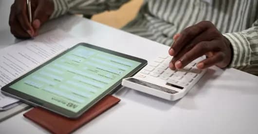 Construction Payment Applications Guide