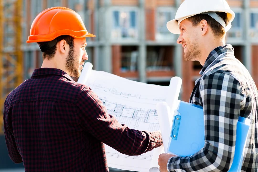 General Contractor Pain Points