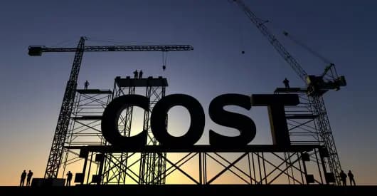 How to Reduce Construction Costs Without Compromising Quality