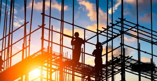 Importance of 24/7 Monitoring for High-Value Construction Projects