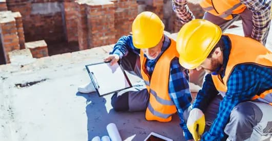 Pay App Mistakes That Delay Construction Projects (And How to Fix Them Fast)