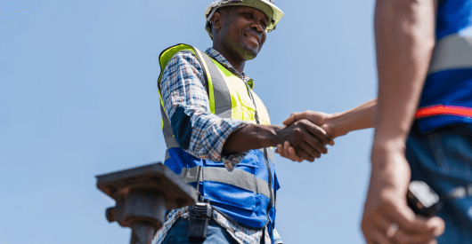 Rules to Handle Retention Money in Construction Properly