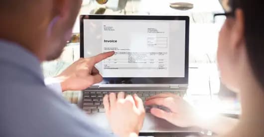 What Are G702 and G703 Forms in AIA Billing