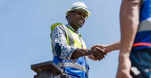 What Is Vendor Management in Construction