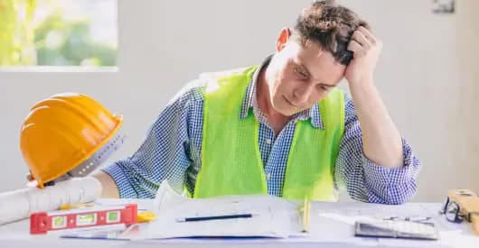 Why Construction Projects Fail Without Centralized Systems