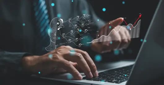 Excel vs. AI-Powered Construction Management Software