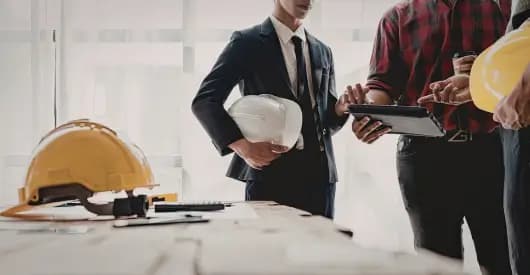 Ways SuperConstruct Simplifies Construction Documentation