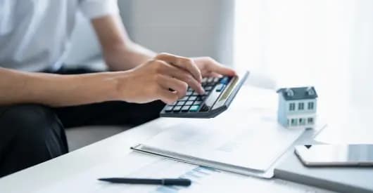 Ways to Prevent Overbilling in Construction Pay Applications