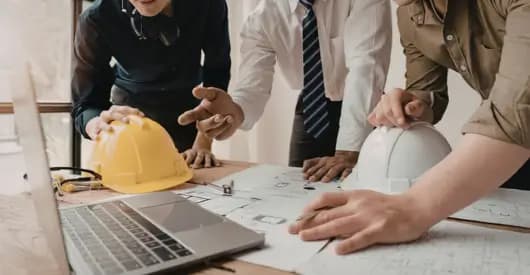 Reasons Every Owner Needs Construction Management Software in 2026