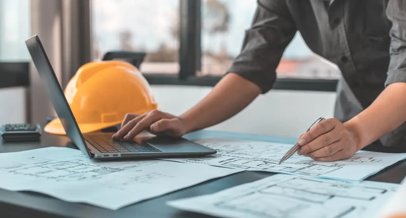 5 Best Construction Software for General Contractors in 2026