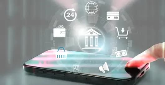 Automating Construction Payments: Benefits for Contractors & DevelopersAutomating Construction Payments: Benefits for Contractors & Developers