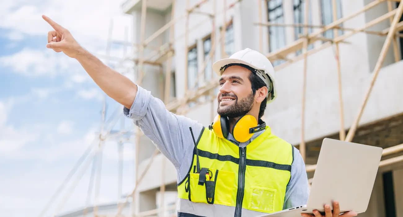 10 Must-Have Features in Construction Software for Subcontractors