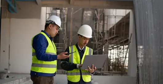 How Developers Manage Multiple Projects With Construction Management Software