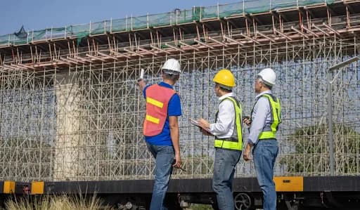 What Is a CIP Project? Guide for Cities & Municipalities
