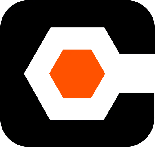 Procore Logo