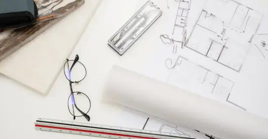 How to Sustain Continuity in Your Construction Firm