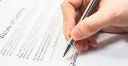 Issues With Lien Waivers (And How To Solve Them)