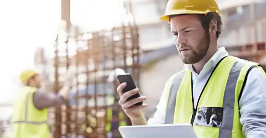 Solving Common Issues with Construction Pay Applications